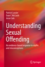Cover: Understanding Sexual Offending - Springer