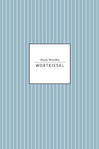 Enlarge image Cover: Wortkiesel - epubli