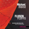 Cover: Flusen | Fluffs - Books on Demand