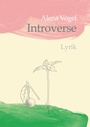 Cover: Introverse - BoD - Books on Demand