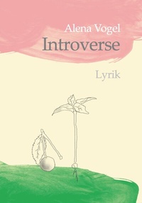 Abbildung von: Introverse - BoD - Books on Demand
