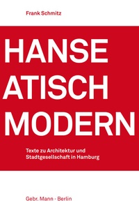 Abbildung von: Hanseatisch modern - Mann, Gebr.