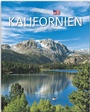 Cover: Horizont Kalifornien - Stürtz