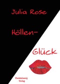 Cover: H&ouml;llengl&uuml;ck - Zwiebelzwerg