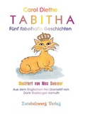 Cover: TABITHA - Zwiebelzwerg