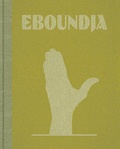 Cover: Reinout van den Bergh - Kehrer Verlag