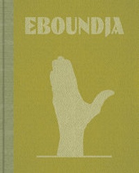 Abbildung von: Reinout van den Bergh - Kehrer Verlag