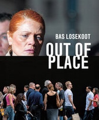 Abbildung von: Bas Losekoot - Kehrer Verlag