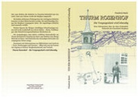 Enlarge image Cover: Thurm Rosenhof - Papierflieger