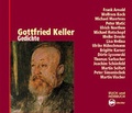 Cover: Gedichte - Sinus-Verlag