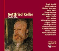 Enlarge image Cover: Gedichte - Sinus-Verlag