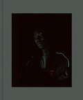 Cover: Sibylle Fendt - Kehrer Verlag