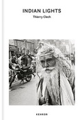 Cover: Thierry Clech - Kehrer Verlag