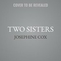 Cover: Two Sisters - Harperfiction