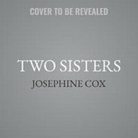 Enlarge image Cover: Two Sisters - Harperfiction