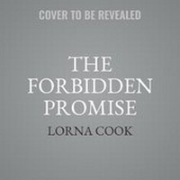 Enlarge image Cover: The Forbidden Promise Lib/E - HarperCollins