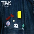 Cover: 10 Songs - Universal Music Vertrieb - A Division of Universal Music GmbH