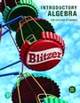 Cover: Learning Guide for Introductory Algebra for College Students - Pearson