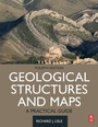 Cover: Geological Structures and Maps - Butterworth-Heinemann