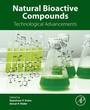 Cover: Natural Bioactive Compounds - Academic Press