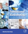 Cover: Translational Biotechnology - Academic Press