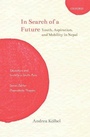 Cover: In Search of a Future - OUP India