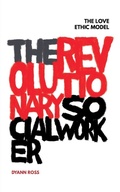Cover: The Revolutionary Social Worker - Revolutionaries