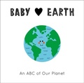 Cover: Baby Loves Earth: Volume 2 - Frances Lincoln Children's Books