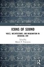 Cover: Icons of Sound - Routledge