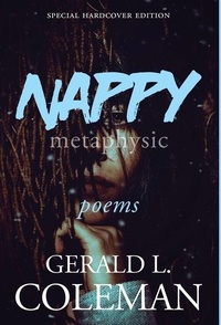Enlarge image Cover: Nappy Metaphysic - Indy Pub