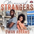 Cover: Married Strangers - Urban Books