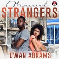 Enlarge image Cover: Married Strangers - Urban Books