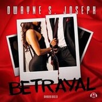 Enlarge image Cover: Betrayal - Urban Books