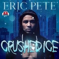 Enlarge image Cover: Crushed Ice - Urban Books