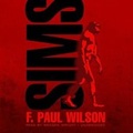Cover: Sims - Blackstone Publishing