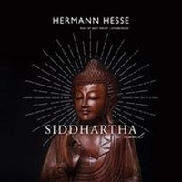 Enlarge image Cover: Siddhartha - MADE FOR SUCCESS