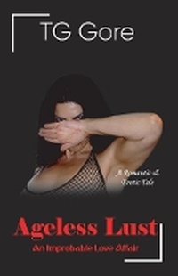 Enlarge image Cover: Ageless Lust - Bookbaby