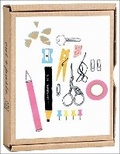 Cover: Cut + Paste GreenNotes - teNeues Publishing Company