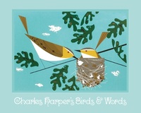 Enlarge image Cover: Birds & Words - AMMO Books LLC