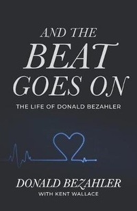 Abbildung von: And the Beat Goes on - Fig Factor Media LLC