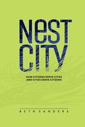 Cover: Nest City - Populus Community Planning Inc.