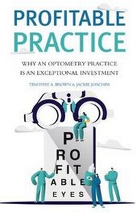 Abbildung von: Profitable Practice - ECW Press,Canada