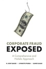 Cover: Corporate Fraud Exposed - Emerald Publishing Limited