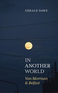 Cover: In Another World - Merrion Press
