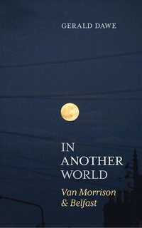 Enlarge image Cover: In Another World - Merrion Press