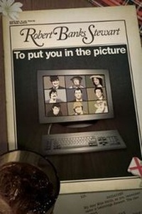 Enlarge image Cover: To Put You in the Picture 2020 - Miwk Publishing Ltd