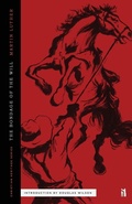 Cover: The Bondage of the Will - Canon Classics