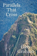 Cover: Parallels That Cross - Outskirts Press