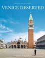 Cover: Venice Deserted - Jonglez