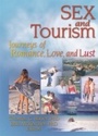 Cover: Sex and Tourism - Routledge